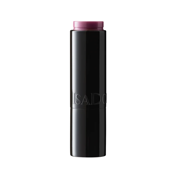 IsaDora Perfect Moisture Lipstick 4g 068 Crystal Rosemauve IsaDora