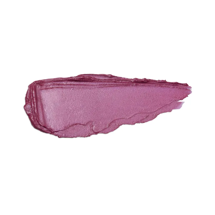 IsaDora Perfect Moisture Lipstick 4g 068 Crystal Rosemauve IsaDora