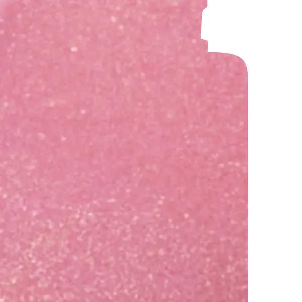 IsaDora Perfect Moisture Lipstick 4g 077 Satin Pink IsaDora