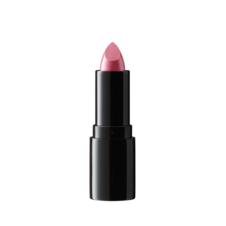 IsaDora Perfect Moisture Lipstick 4g 077 Satin Pink IsaDora