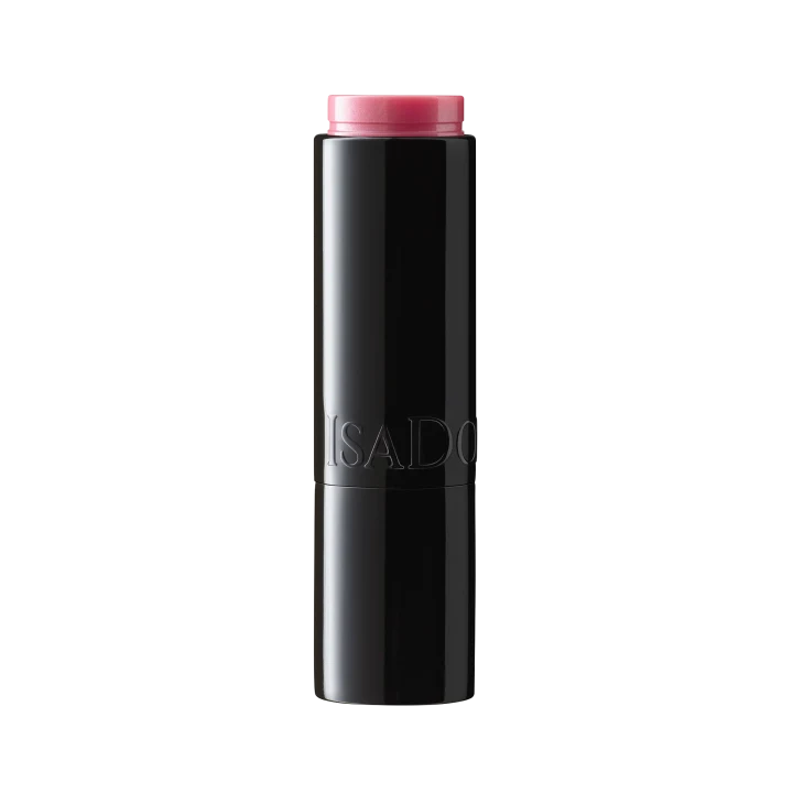 IsaDora Perfect Moisture Lipstick 4g 077 Satin Pink IsaDora