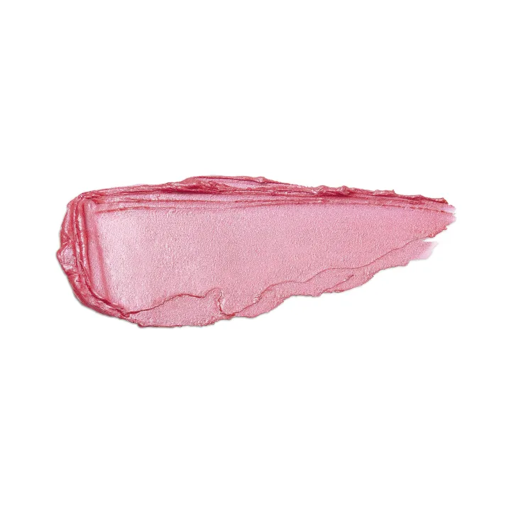 IsaDora Perfect Moisture Lipstick 4g 077 Satin Pink IsaDora