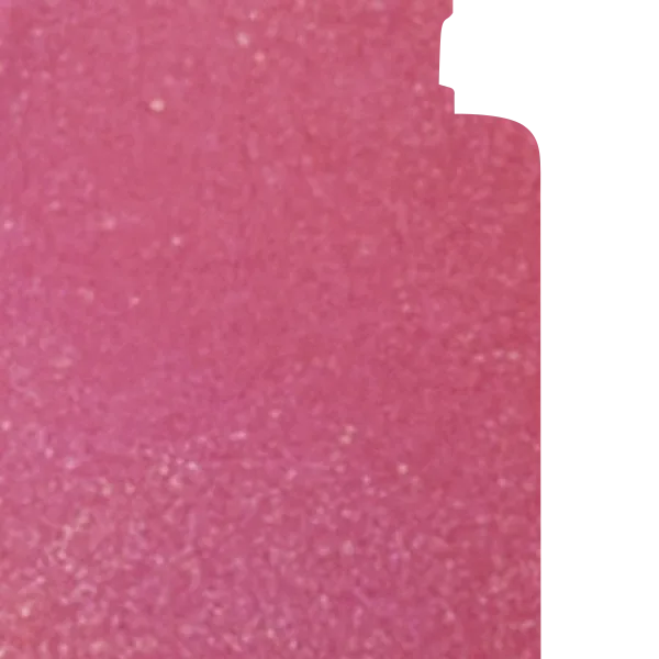 IsaDora Perfect Moisture Lipstick 4g 078 Vivid Pink IsaDora