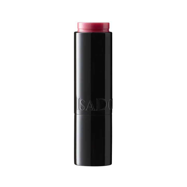 IsaDora Perfect Moisture Lipstick 4g 078 Vivid Pink IsaDora