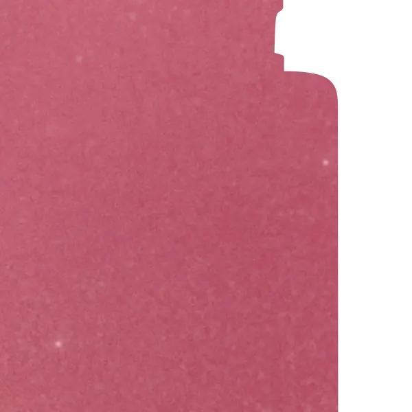 IsaDora Perfect Moisture Lipstick 4g 151 Precious Rose IsaDora