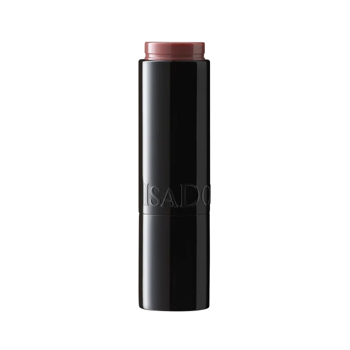 IsaDora Perfect Moisture Lipstick 4g 152 Marvelous Mauve IsaDora