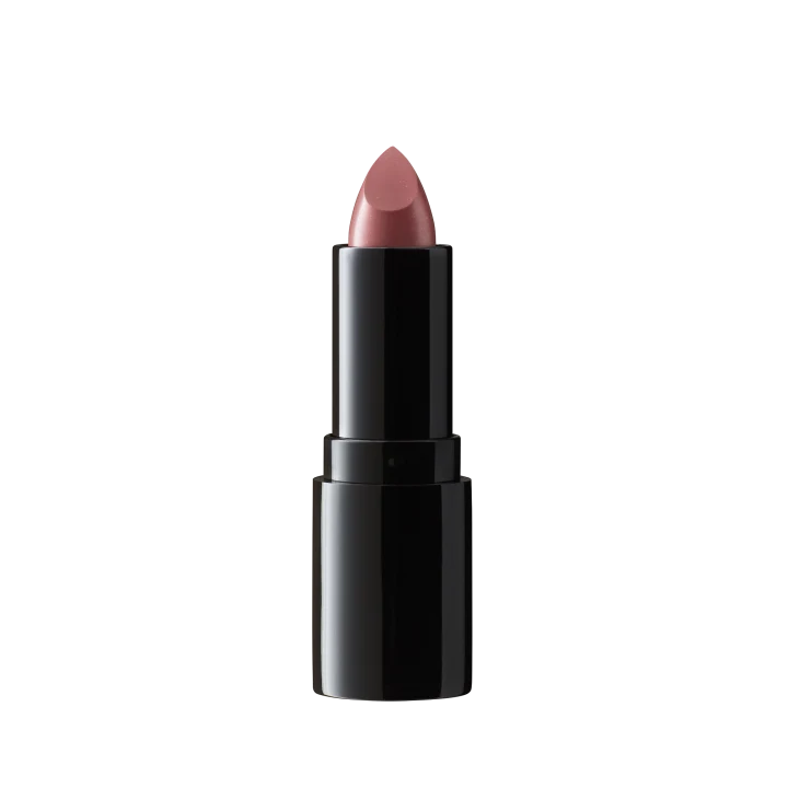 IsaDora Perfect Moisture Lipstick 4g 152 Marvelous Mauve IsaDora