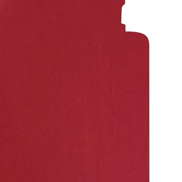 IsaDora Perfect Moisture Lipstick 4g 210 Ultimate Red IsaDora