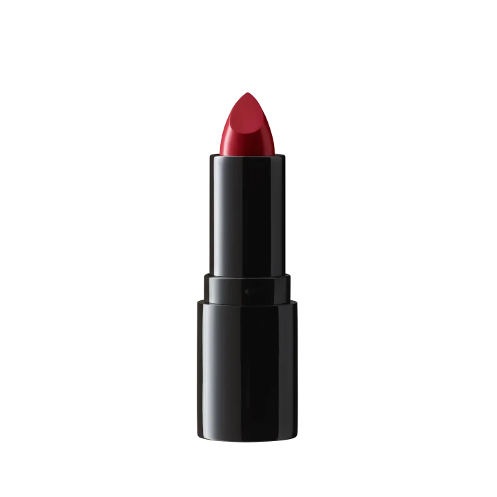 IsaDora Perfect Moisture Lipstick 4g 210 Ultimate Red IsaDora