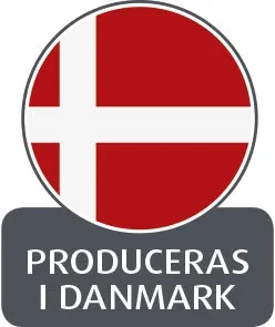 Tempur Ombracio Sovkudde Tempur