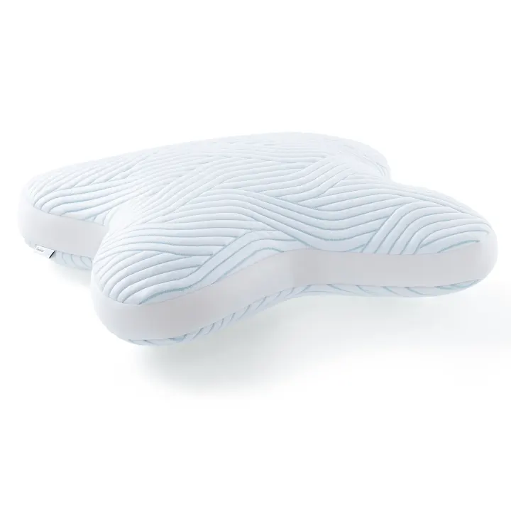 Tempur Ombracio Sovkudde Tempur