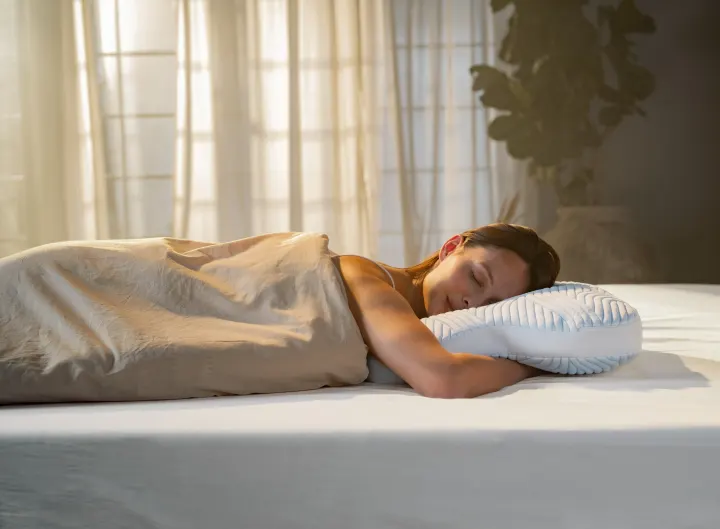 Tempur Ombracio Sovkudde Tempur