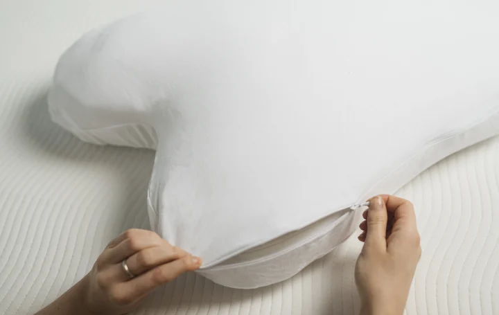 Tempur Ombracio Sovkudde Tempur