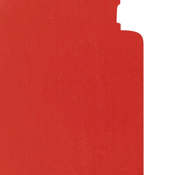 IsaDora Perfect Moisture Lipstick 4g 215 Classic Red IsaDora