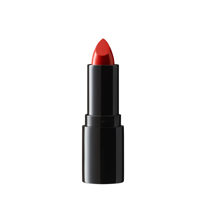 IsaDora Perfect Moisture Lipstick 4g 215 Classic Red IsaDora