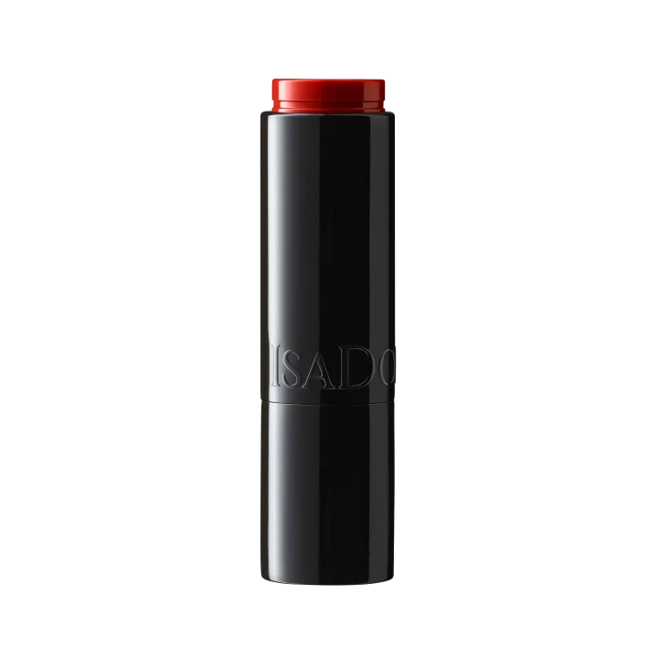 IsaDora Perfect Moisture Lipstick 4g 215 Classic Red IsaDora