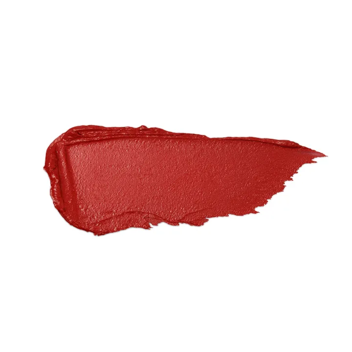 IsaDora Perfect Moisture Lipstick 4g 215 Classic Red IsaDora