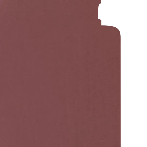 IsaDora Perfect Moisture Lipstick 4g 218 Mocha Mauve IsaDora