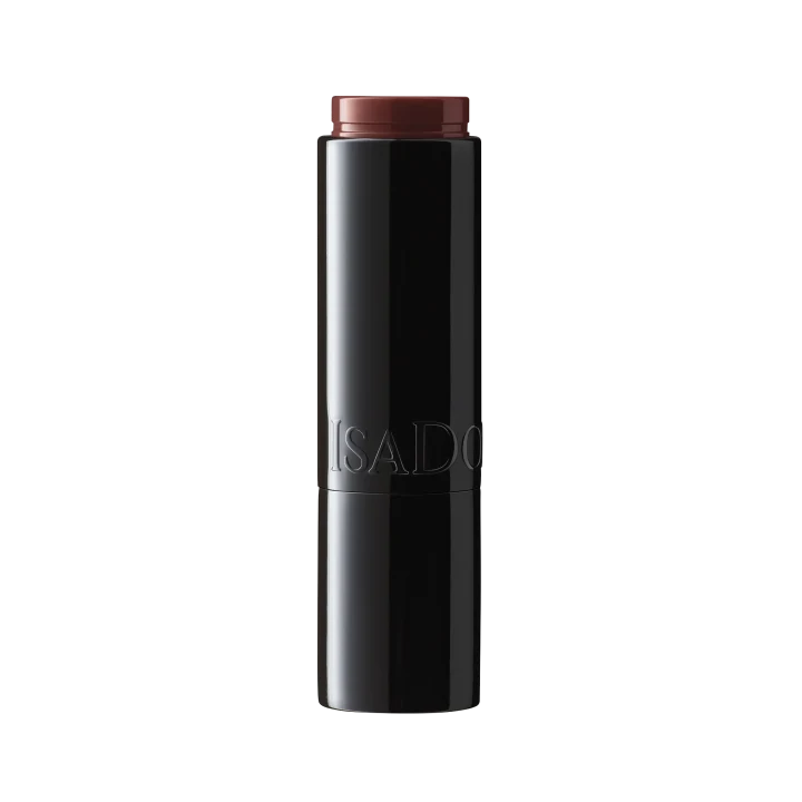 IsaDora Perfect Moisture Lipstick 4g 218 Mocha Mauve IsaDora