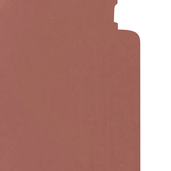 IsaDora Perfect Moisture Lipstick 4g 219 Bare Blush IsaDora