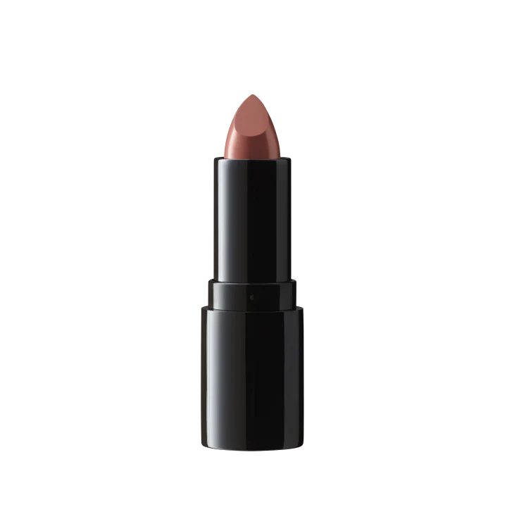 IsaDora Perfect Moisture Lipstick 4g 219 Bare Blush IsaDora