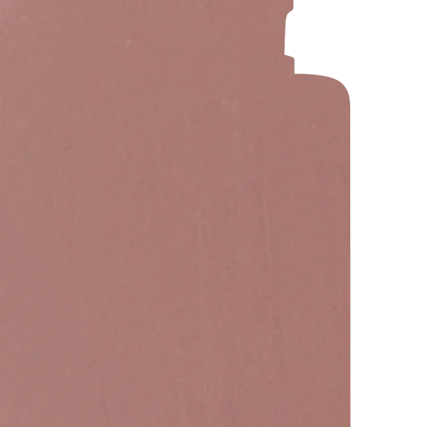 IsaDora Perfect Moisture Lipstick 4g 222 Light Cocoa IsaDora