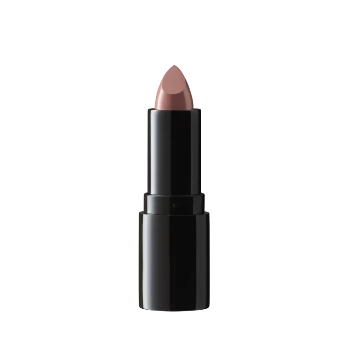 IsaDora Perfect Moisture Lipstick 4g 222 Light Cocoa IsaDora