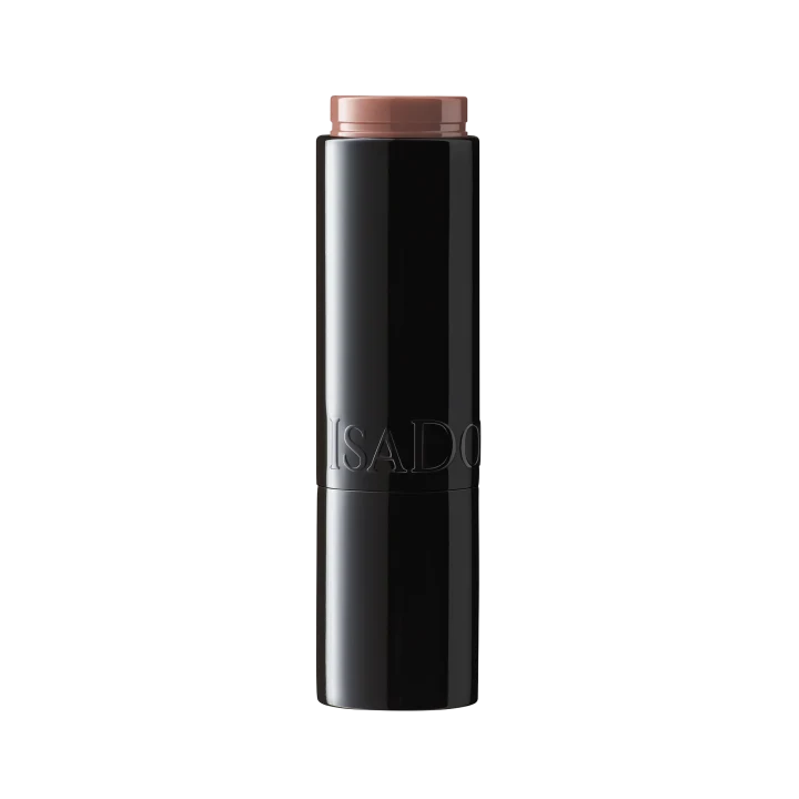 IsaDora Perfect Moisture Lipstick 4g 222 Light Cocoa IsaDora