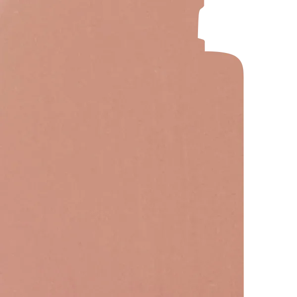 IsaDora Perfect Moisture Lipstick 4g 225 Rose Beige IsaDora