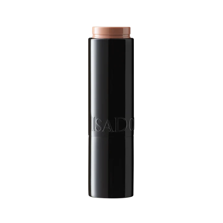 IsaDora Perfect Moisture Lipstick 4g 225 Rose Beige IsaDora