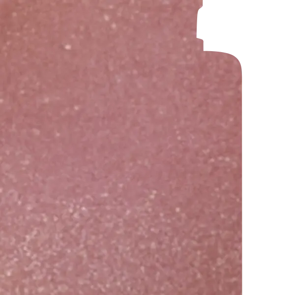 IsaDora Perfect Moisture Lipstick 4g 226 Angelic Nude IsaDora