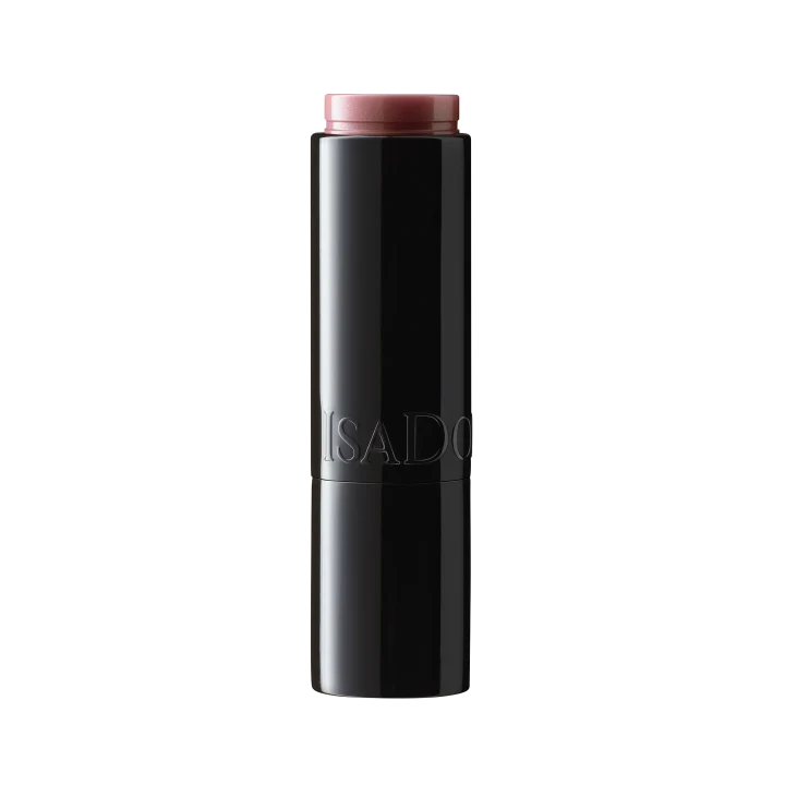 IsaDora Perfect Moisture Lipstick 4g 226 Angelic Nude IsaDora