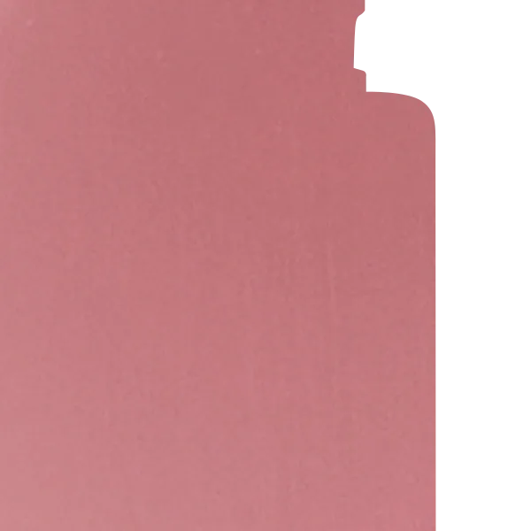 IsaDora Perfect Moisture Lipstick 4g 227 Pink Pompas IsaDora