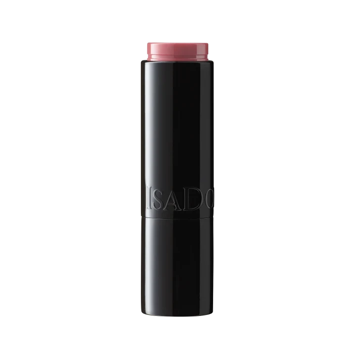 IsaDora Perfect Moisture Lipstick 4g 227 Pink Pompas IsaDora