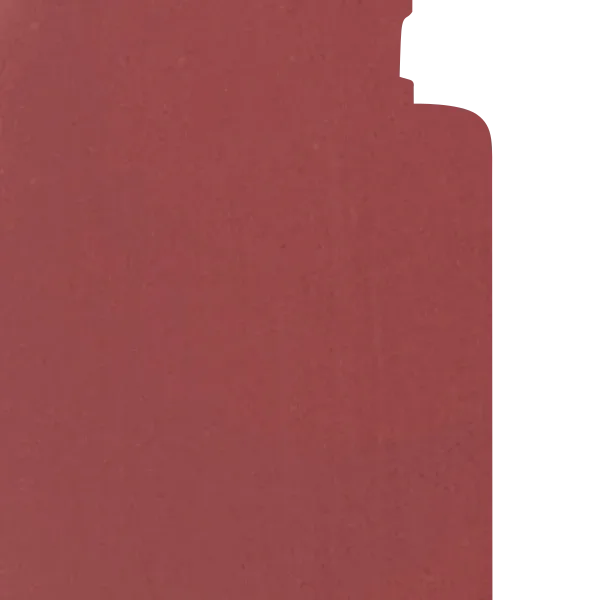 IsaDora Perfect Moisture Lipstick 4g 228 Cinnabar IsaDora