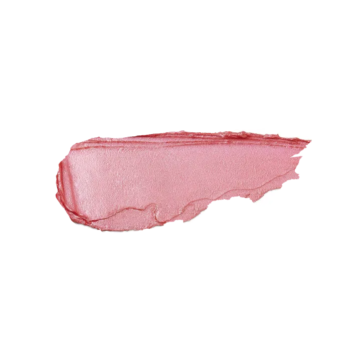 IsaDora Perfect Moisture Lipstick Refill 4g 009 Flourish Pink IsaDora