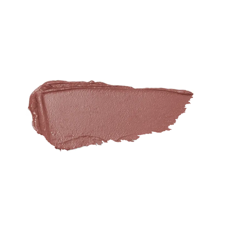 IsaDora Perfect Moisture Lipstick Refill 4g 012 Velvet Nude IsaDora