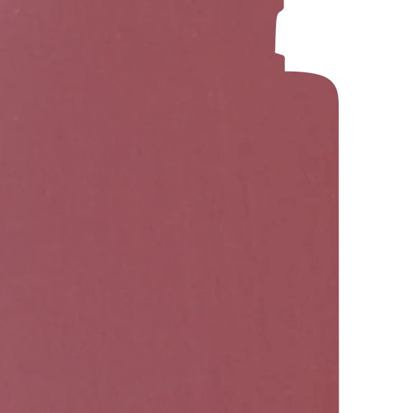 IsaDora Perfect Moisture Lipstick Refill 4g 015 Heather IsaDora