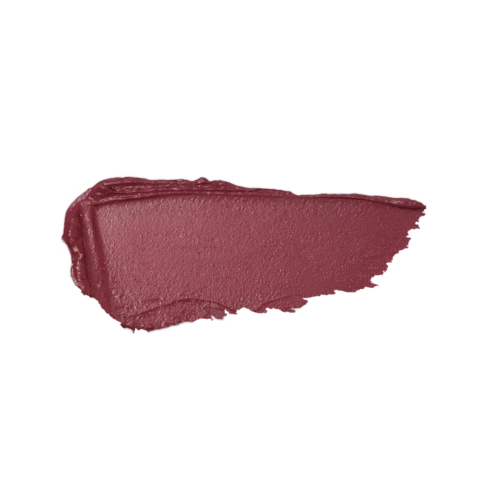 IsaDora Perfect Moisture Lipstick Refill 4g 015 Heather IsaDora