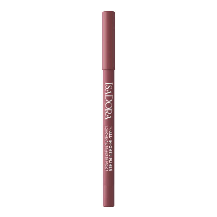IsaDora All-in-One Lipliner 1,2g 05 Dusty Rose IsaDora