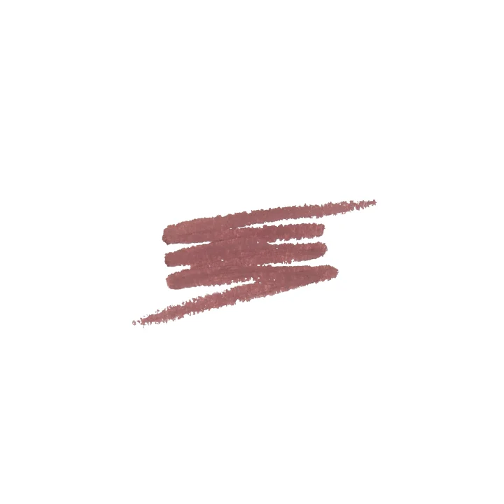 IsaDora All-in-One Lipliner 1,2g 07 Mauve Rose IsaDora