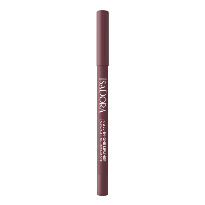 IsaDora All-in-One Lipliner 1,2g 09 Mocha Mauve IsaDora
