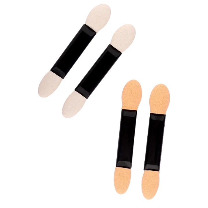 Depend Chrome Sponges 4-pack Depend