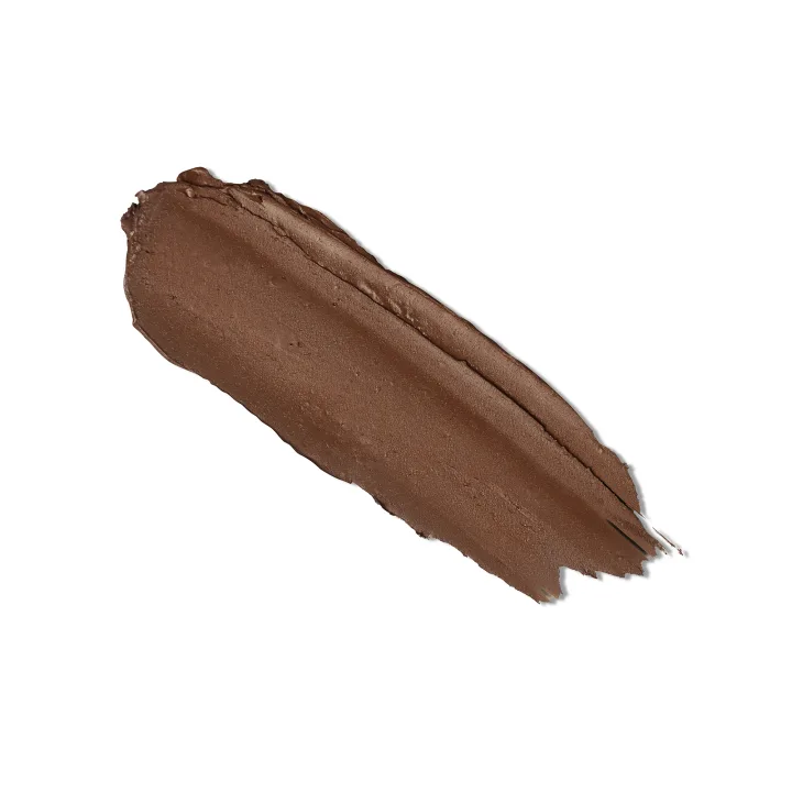 IsaDora Contour Stick 5,5 g 36 Warm Mocha IsaDora