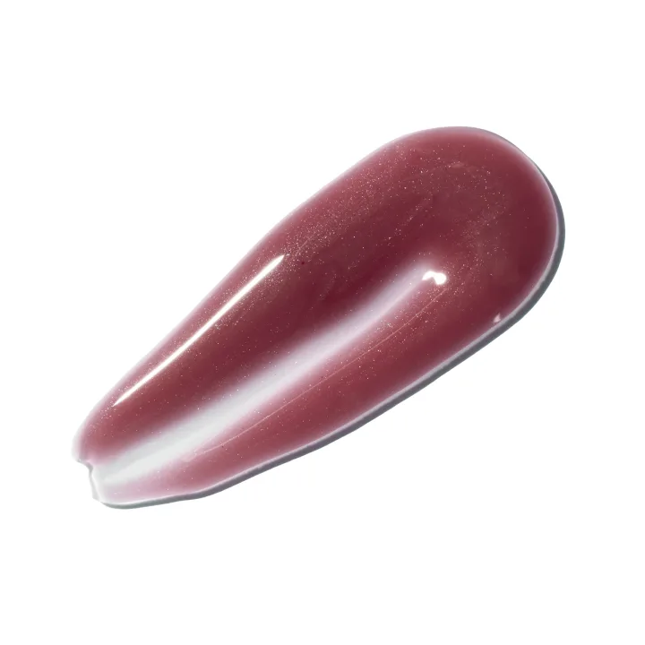 Isadora Glossy Lip Treat 13 ml Raisin IsaDora