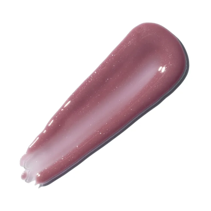 Isadora Glossy Lip Treat 13 ml Vintage Rose IsaDora