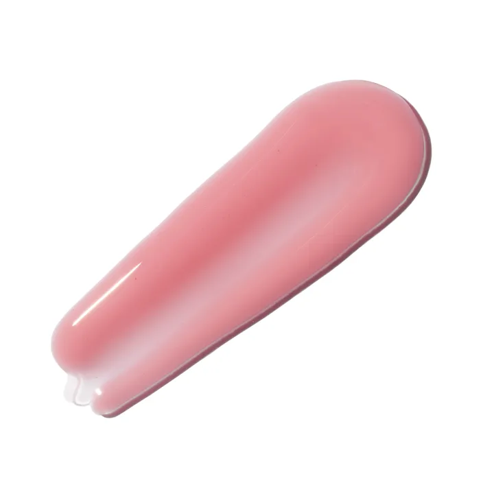 Isadora Glossy Lip Treat 13 ml 61 Pink Punch IsaDora