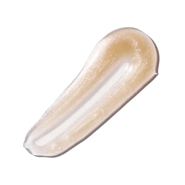 Isadora Glossy Lip Treat 13 ml 52 Honey Sunset IsaDora