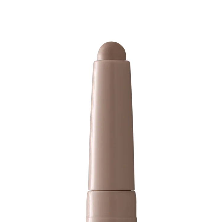 IsaDora The Matte Eyeshadow Stick Longwear & Water-Resistant 1,2 g 63 Cool Taupe IsaDora