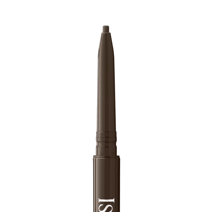 IsaDora The Precision Brow Pen 0,9 g 02 Dark Brown IsaDora